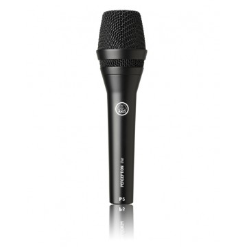 Microphone AKG P5 S